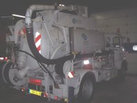 image lien vers page img_4 reprsentant l'avalatrice