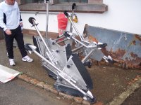 image lien vers page img_5 reprsentant l'autocureuse