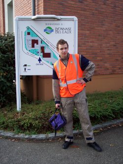 Accueil, agrandi dans un popup.